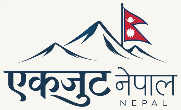 Ekjut Nepal