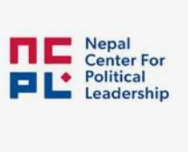 Nepal Center For Political Leadership logo